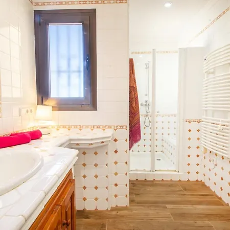 Villa Sabine - Plusholidays