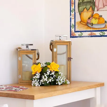 Sabine - Plusholidays Calpe