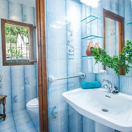 Sabine - Plusholidays *