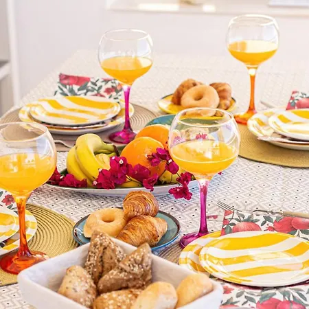 Sabine - Plusholidays Villa Calp