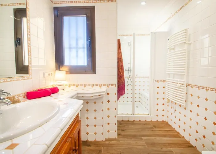 Villa Sabine - Plusholidays