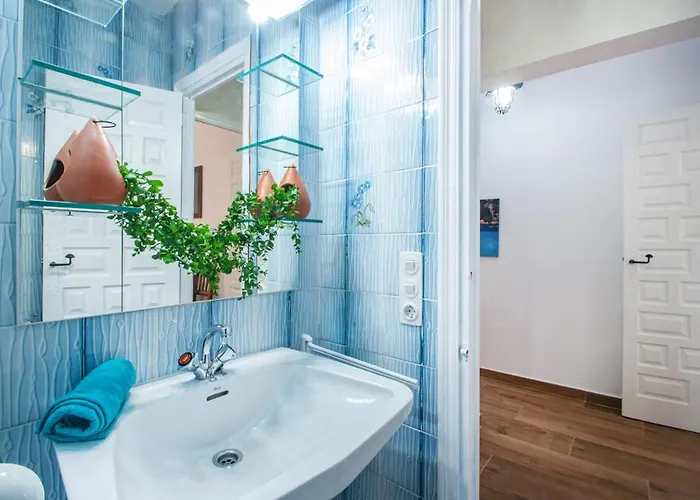 Sabine - Plusholidays *