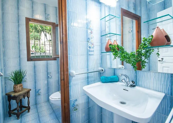 Sabine - Plusholidays *